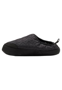 Scarpette Da Ginnastica Hummel Junior – Modello Morbido Con Suola In Gomma Antiscivolo E Fascia Elastica, Leggere E Traspiranti