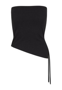 Urban Classics Topper - black
