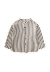 Cigit Camicia - light green