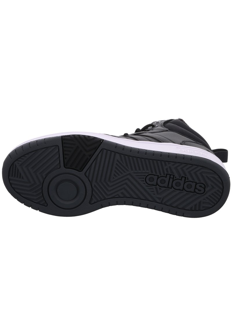 Grand Court Adidas Scarpe Basket Bambino Zalando Adidas Campus 00s
