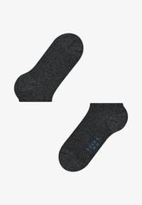 Unausgewählt, dark navy