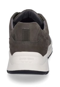 Josef Seibel Sneakers basse - granit