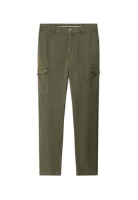 Hackett London - Bojówki