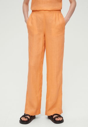 Pantalon classique - mango