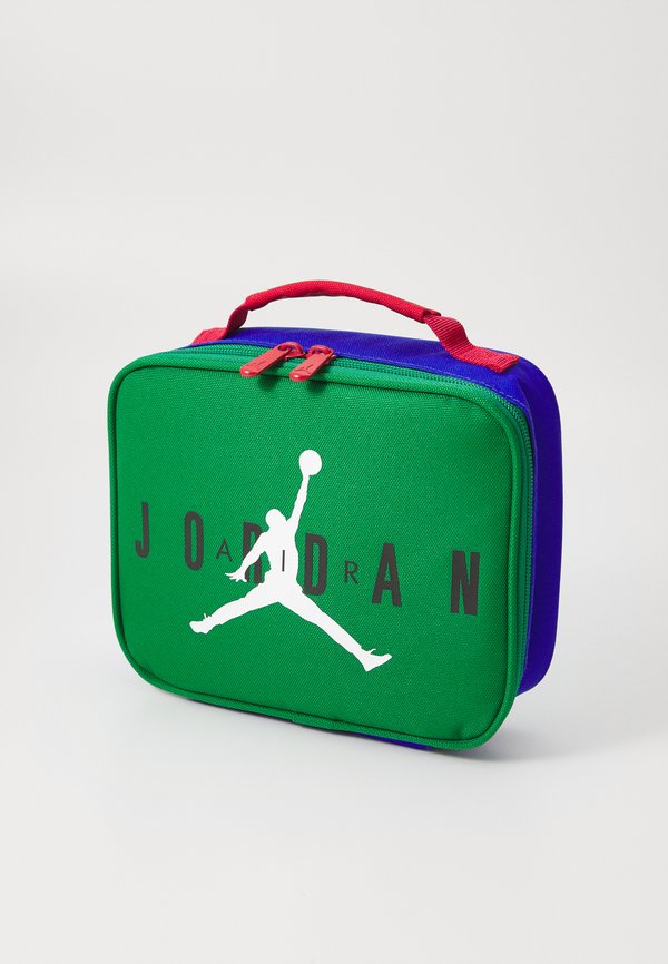 JAN LUNCH BACKPACK UNISEX – Tagesrucksack