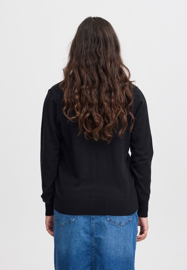 IHTrilla - Cardigan4