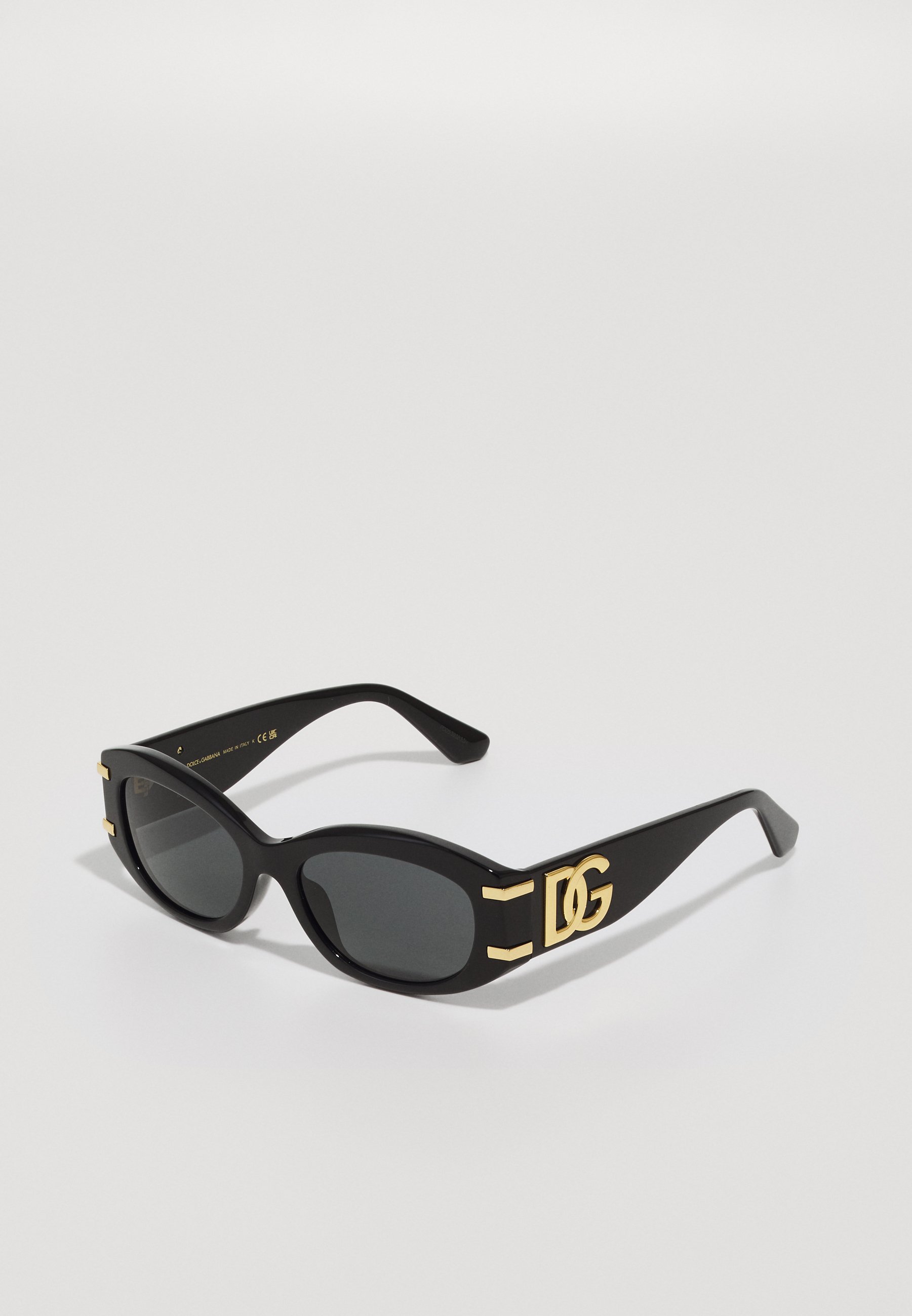 Dolce&Gabbana Sunglasses - black - Zalando.co.uk