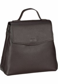 Picard LUIS  - Mochila - cafe