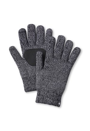 COZY GRIP  - Handsker - black