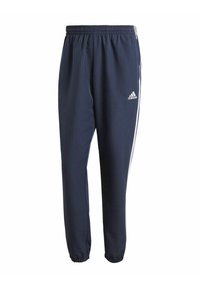 adidas Performance SET - Chándal - legink