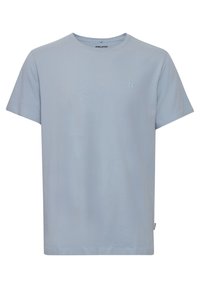 Unselected, dusty blue