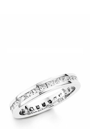 Anello - silver-coloured