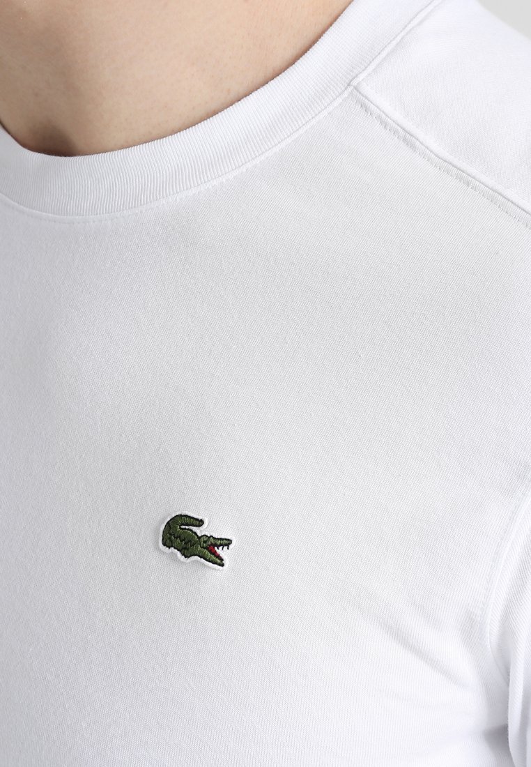 Men CLASSIC - Basic T-shirt Men CLASSIC - Basic T-shirt