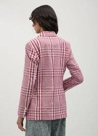 Calliope Giacca leggera - variante
