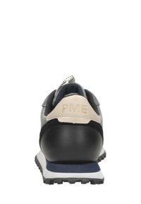 PME Legend Trainers - blauw