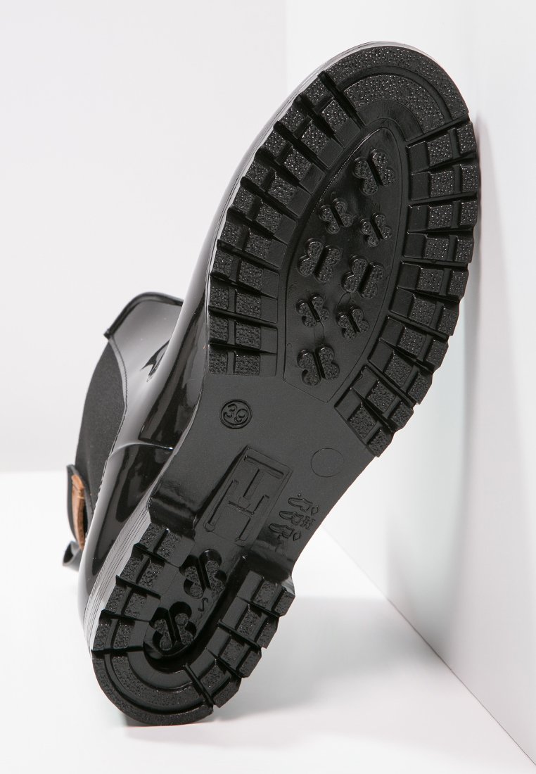 oxley tommy hilfiger