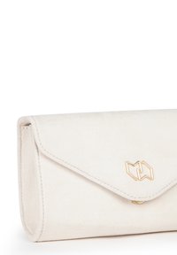 Miriade IBRA - Clutches - beige