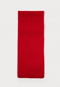 FLETCHER - Sall - barbados cherry