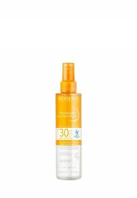 Bioderma - BIODERMA PHOTODERM EAU SOLAIRE BRONZ LSF 30 PHOTODERM EAU SOLAIRE BRONZ LSF 30 - Protector solar - transparent Imagen en miniatura 1