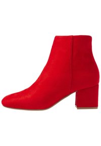 Anna Field Ankle boot