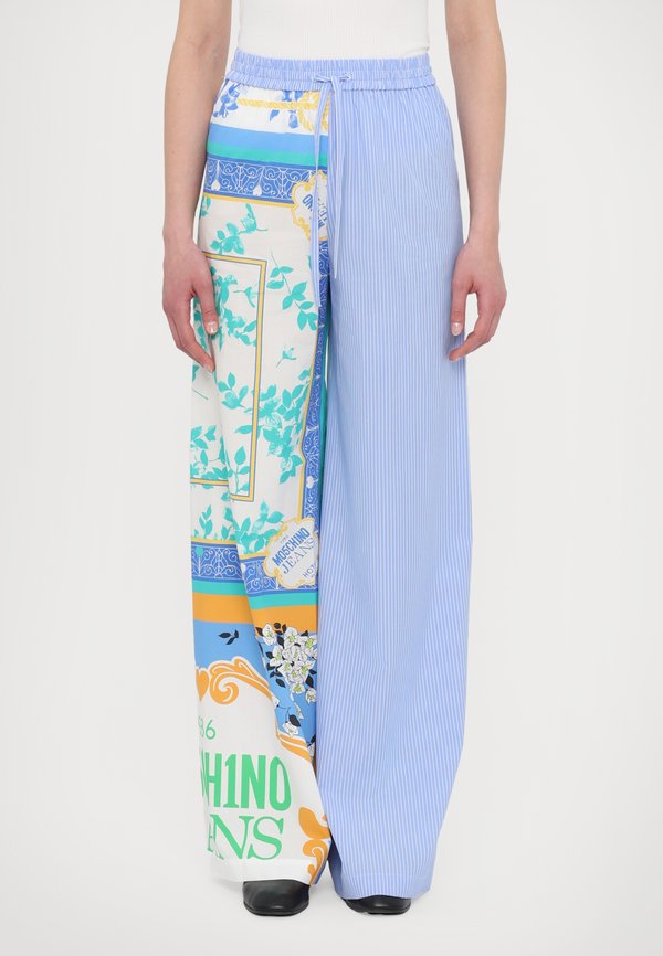 SEASON' SPECIALS - Trousers