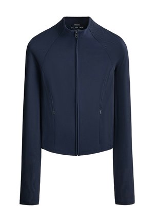 OYSHO, - Kurtka sportowa