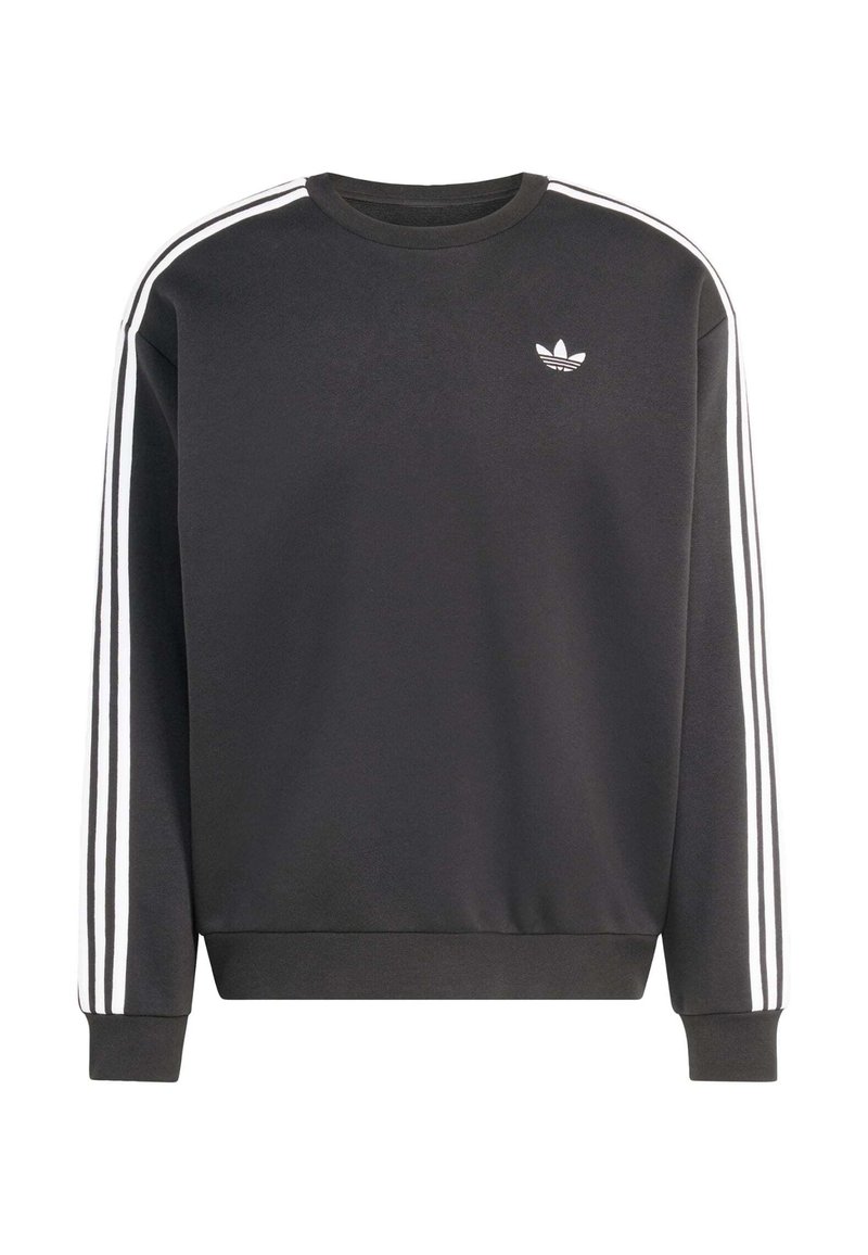 Sudadera