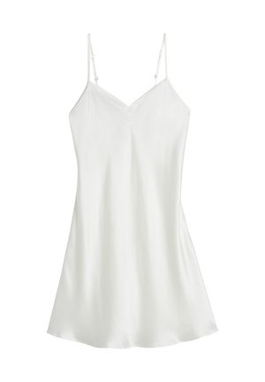 Intimissimi, V-NECK - Koszula nocna