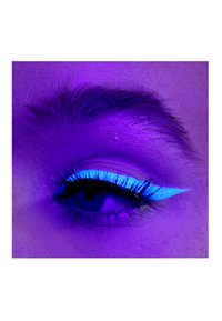 Suva Beauty SUVA BEAUTY HYDRA FX (UV) - Øyenskygge - tracksuit (uv)