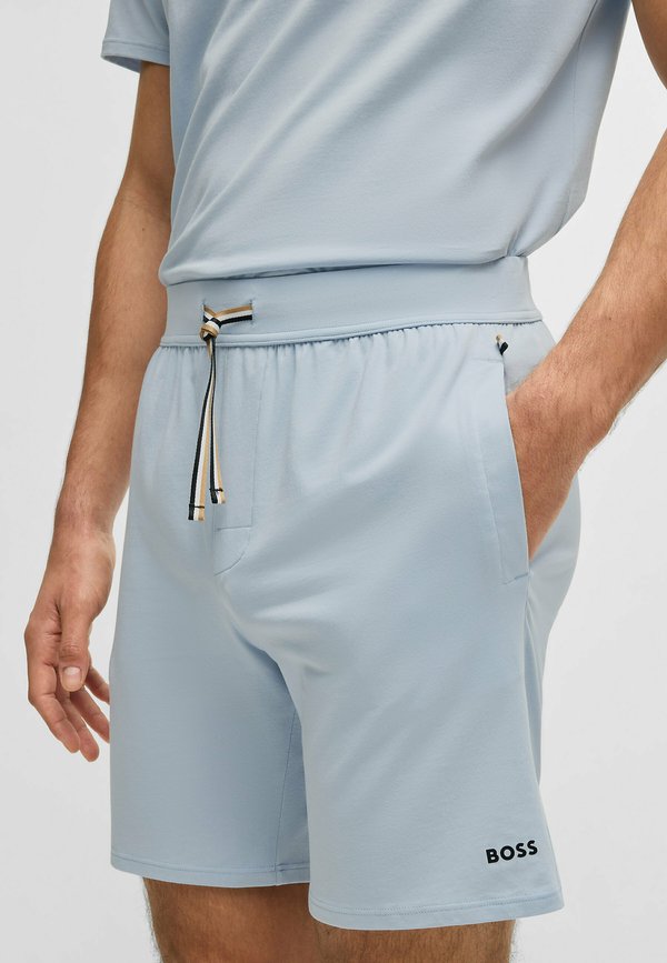 UNIQUE - Pyjama bottoms2