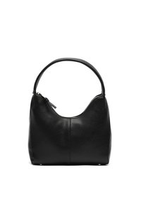ABIGAIL - Handtasche - black