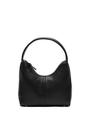 ABIGAIL - Handbag - black