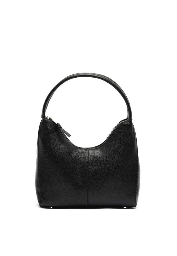 ABIGAIL - Handtasche