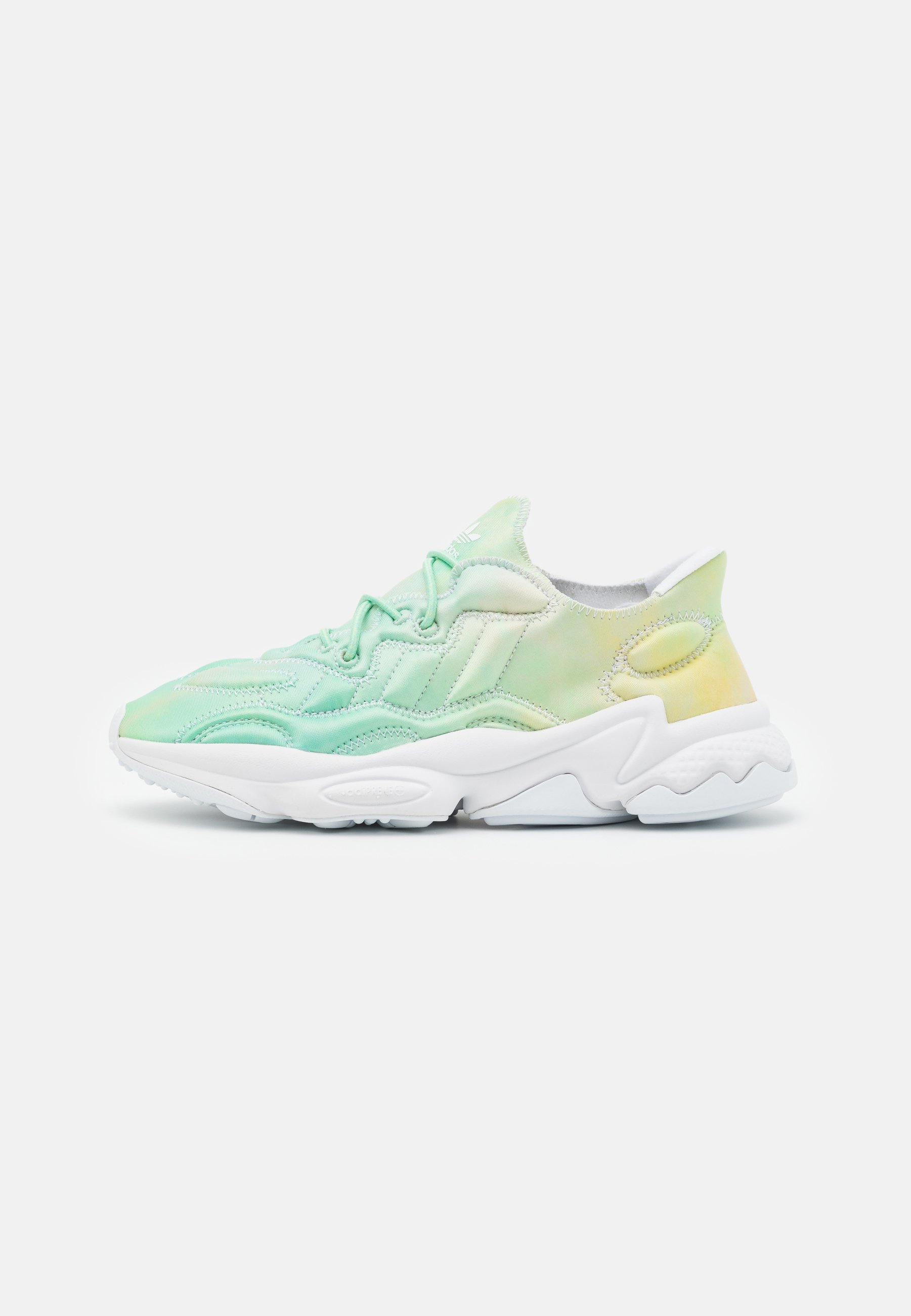 Adidas ozweego mujer uk Clearance