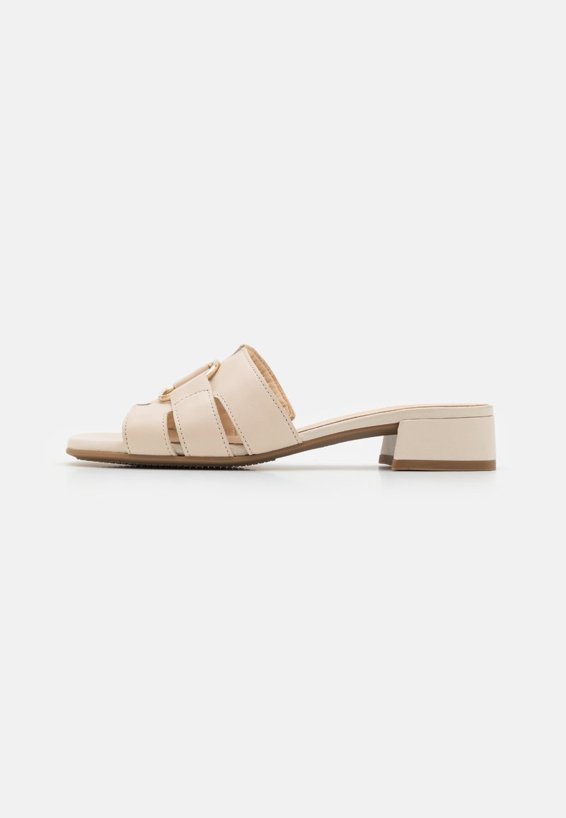 gabor mules sale