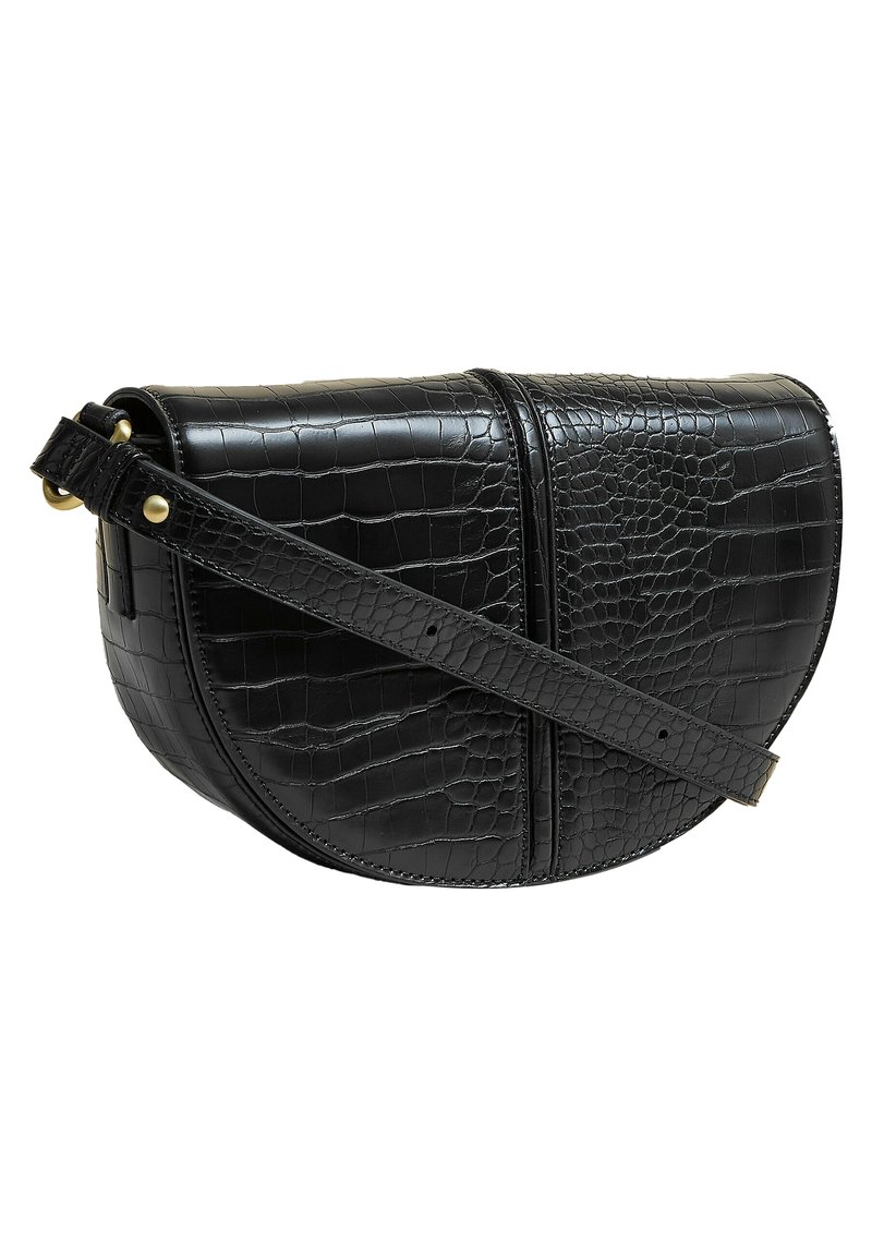 Marks & Spencer Borsa a mano - black