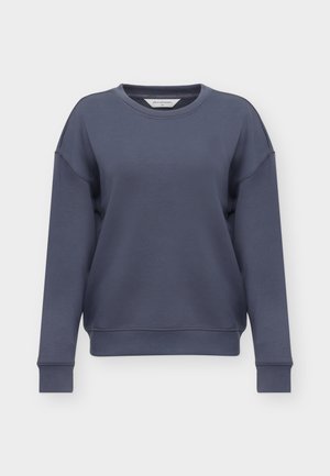 MSCH Copenhagen, IMA SWEATSHIRT - Суитшърт - india ink