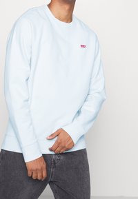 Levi's® Sudadera - white