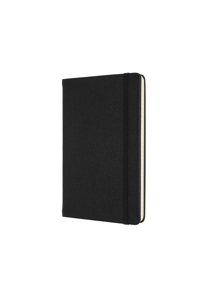 Moleskine Övriga accessoarer svart