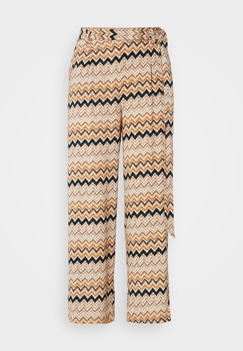 Pantalones