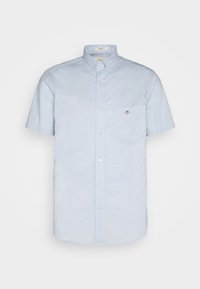 REG - Camicia - light blue