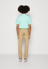 Only & Sons Vaqueros slim fit - beige