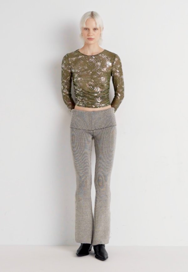 ONLERICA - Long sleeved top4