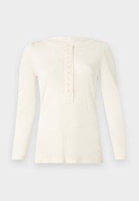 BLAIR WINGS - Jersey de punto - ecru