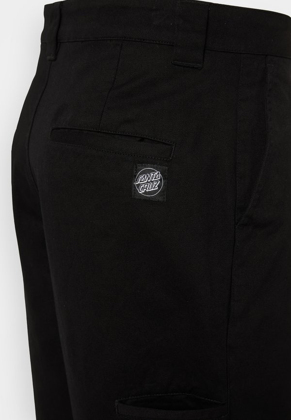 DILLON UNISEX - Shorts2