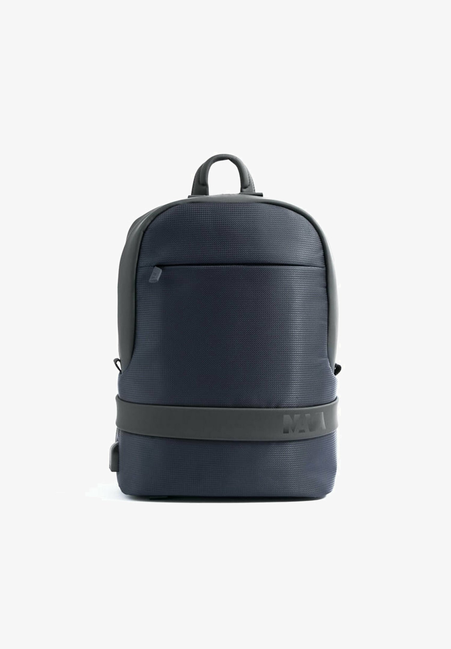 Porta Pc Borse Nava Prezzi Zaino Nava Cartelle Lavoro Borsa Porta