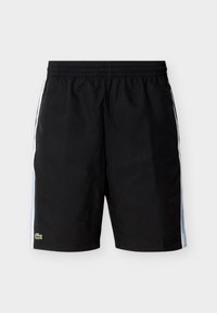 Δεν επιλέχθηκε, black/aphylla/white