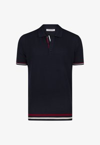 Δεν επιλέχθηκε, dark blue