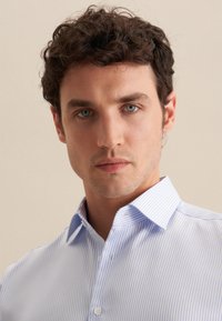 Seidensticker - Koszula