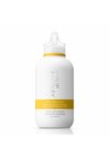 PHILIP KINGSLEY BODY BUILDING WEIGHTLESS SHAMPOO - Shampoo